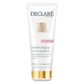 Produktbild: Declaré Stress Balance Hautberuhigungs Creme lipidreich (100 ml, 24h Creme) (16057000)