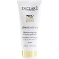 Produktbild: Stress Balance Hautberuhigungs Creme lipidreich