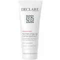 Produktbild: Declaré Stress Balance Hautberuhigungs Creme Lipidreich 100ml Tube