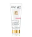 Produktbild: Declaré Stress Balance Hautberuhigungs Creme lipidreich Gesichtscreme 100 ml