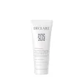 Produktbild: Declare Stress Hautberuhig.Creme Lipidreich 100ml
