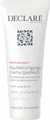 Produktbild: Declare Stress Balance Hautberuhigungs Creme Lipidreich 100 ml Gesichtscreme