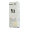 Produktbild: Declaré Stress Balance Hautberuhigungs Creme lipidreich 100ml