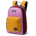 Produktbild: Dakine - 365 Pack 28 - Daypack bunt