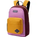 Produktbild: Dakine 365 28L Daypack 49 cm Laptopfach - Rosa