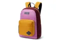 Produktbild: Dakine Daypack 365, Polyester