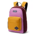 Produktbild: Dakine 365 28L Pack Daypack 49cm Laptopfach #DKN-D10004335 (harvest plum)
