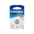 Produktbild: Batterie Camelion CR1620, Lithium, 1 Stück (S)