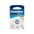 Produktbild: Kamelion CR-1620-Knopfzelle jeweils