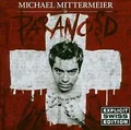 Produktbild: Paranoid von Michael Mittermeier | CD | Zustand gut