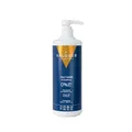 Produktbild: Valquer Profesional Grease Control Shampoo mit Buchu-BlÃƒ¤ttern, sulfatfrei, 1 Liter