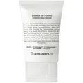 Produktbild: Transparent Lab Barrier Restoring Hydrating Cream 50 ml