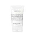 Produktbild: Barrier Restoring Hydrating Cream - Gesichtscreme Ultra Feuchtigkeitsspendend