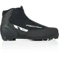 Produktbild: Fischer Sports XC PRO - Langlaufschuhe 41 EU