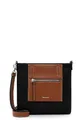 Produktbild: Tamaris Fabrizia Crossbody Bag Black