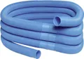 Produktbild: Steinbach Schwimmbadschlauch Ø32mm Fixlänge 6,6m