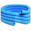Produktbild: Steinbach Poolschlauch Universal 660 cm | Ø 32 mm | teilbar | blau