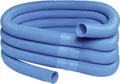 Produktbild: Steinbach Schwimmbadschlauch Ø 32 mm, Fixlänge 6,6 m