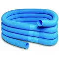 Produktbild: Poolschlauch Universal 660 cm ø 32 mm teilbar blau - Steinbach