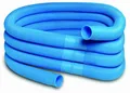 Produktbild: Steinbach Schwimmbadschlauch Ø 32 mm, Fixlänge 660 cm, 060005
