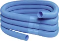 Produktbild: Steinbach Poolschlauch Steinbach Schwimmbadschlauch Ø 32 mm, Fixlänge 6,6