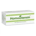 Produktbild: HOMVIOTENSIN Tropfen zum Einnehmen 100 ml
