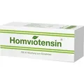 Produktbild: Homviotensin Tropfen zum Einnehmen 100 ml