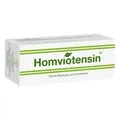 Produktbild: Homviotensin Tropfen zum Einnehmen