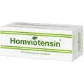 Produktbild: HOMVIOTENSIN Tropfen zum Einnehmen 100 ml