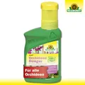 Produktbild: Neudorff 250 ml  Azet OrchideenDünger schnelles Wachstum beeindruckende Blüten