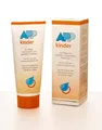 Produktbild: APP Kinder Salbe