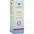 Produktbild: APP Kindersalbe, 100 g PZN 00126451