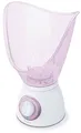 Produktbild: Beurer FS 60 - facial steamer