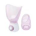 Produktbild: Beurer FS 60 Gesichtssauna Dampfgerät für Inhalation & Hautpflege Wellness