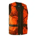 Produktbild: Deerhunter Eagle Waistcoat Realtree Edge® ORANGE