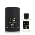 Produktbild: Acqua Di Parma Lily of the Valley Eau De Parfum 100 ml