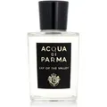 Produktbild: Acqua di Parma Lily of the Valley Eau de Parfum unisex 100 ml