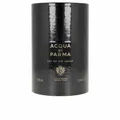 Produktbild: Acqua Di Parma Lily Of The Valley Eau De Parfum Spray