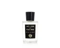 Produktbild: Acqua di Parma Eau de Parfum Lily of the Valley
