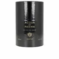 Produktbild: Acqua Di Parma Lily Of The Valley Eau De Parfum Spray 100ml