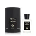 Produktbild: Acqua Di Parma Lily of the Valley Eau De Parfum 100 ml