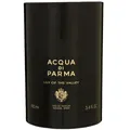 Produktbild: Acqua di Parma Lily of the Valley 100 ml Eau de Parfum EDP Damenparfum Herrenpar