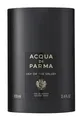 Produktbild: Acqua di Parma Lily of the Valley Eau de Parfum 100 ml OVP NEU