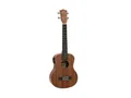 Produktbild: DIMAVERY Ukulele DIMAVERY UK-600 Tenor-Ukulele, Akazie