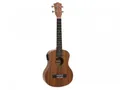 Produktbild: DIMAVERY UK-600 Tenor-Ukulele, Akazie