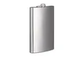 Produktbild: relaxdays Flachmann XXL 1,8l aus Edelstahl