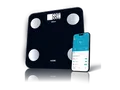 Produktbild: KOENIC KPS 18126 B APP, Körperanalysewaage