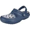 Produktbild: Crocs-Sandale