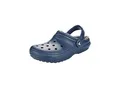 Produktbild: crocs Sandale Lined Clog mit flauschigem Futter und Fersenriemen