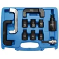 Produktbild: BGS technic Diesel-Injektoren-Demontage-Satz | 10-tlg.